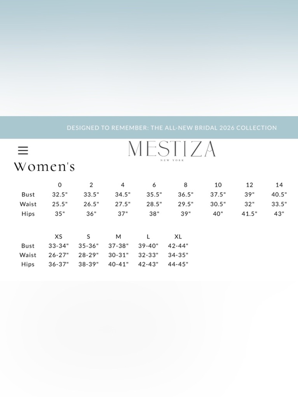 MESTIZA Elliana Gold Palm Embroidered Cotton Poplin Midi Dress in Blue Sz M $475 - Picture 16 of 16